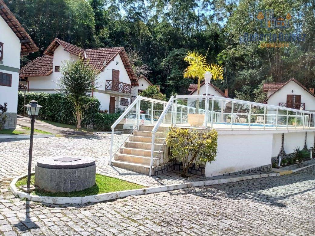 Casa de Condomínio à venda e aluguel com 3 quartos, 98m² - Foto 36