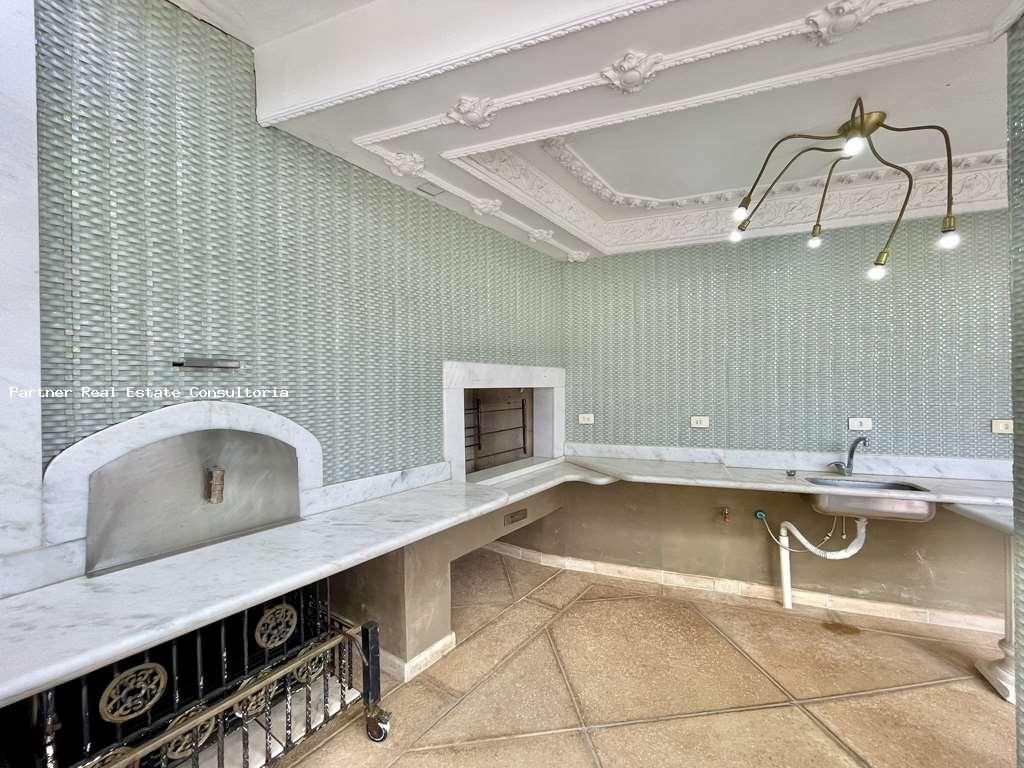 Prédio Inteiro à venda com 10 quartos, 6900m² - Foto 13