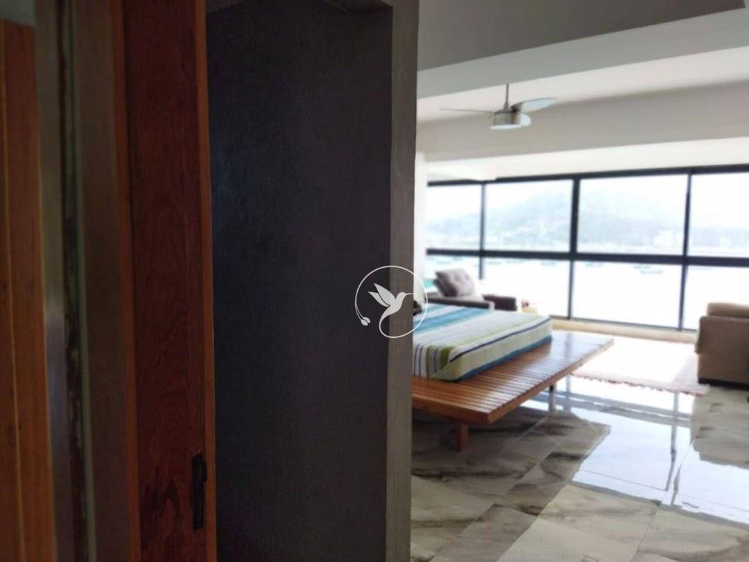 Casa de Condomínio à venda com 2 quartos, 187m² - Foto 32