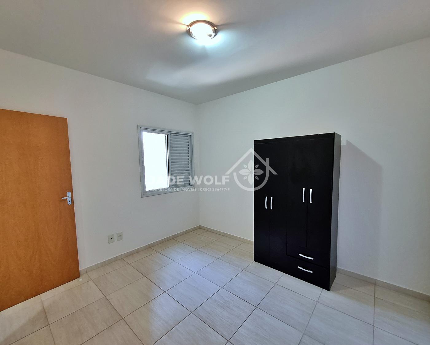 Apartamento à venda com 2 quartos, 155m² - Foto 19