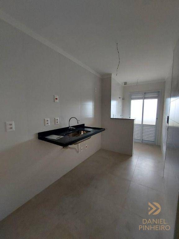 Apartamento à venda com 1 quarto, 57m² - Foto 10