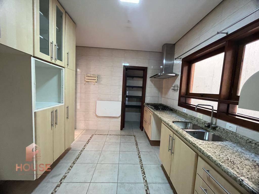 Casa de Condomínio à venda com 4 quartos, 286M2 - Foto 12