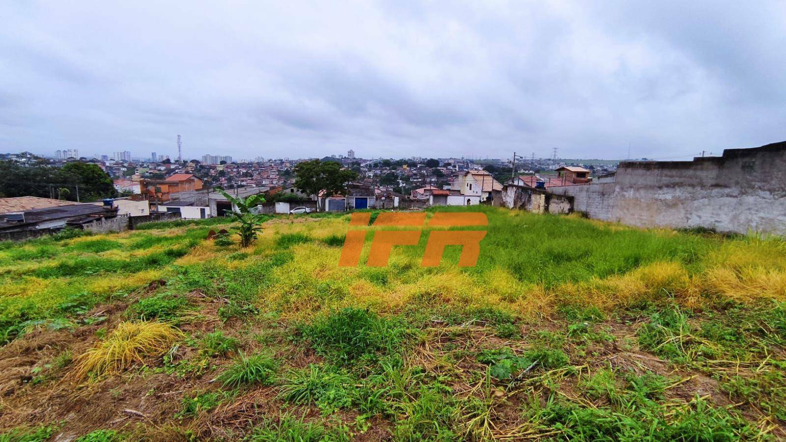 Terreno à venda, 250M2 - Foto 1