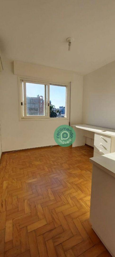 Apartamento à venda com 3 quartos, 113m² - Foto 22