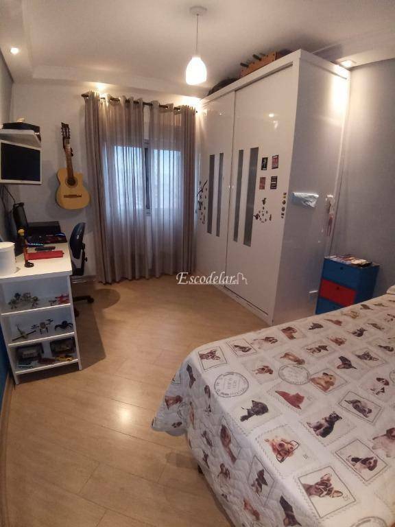 Apartamento à venda com 2 quartos, 218m² - Foto 24