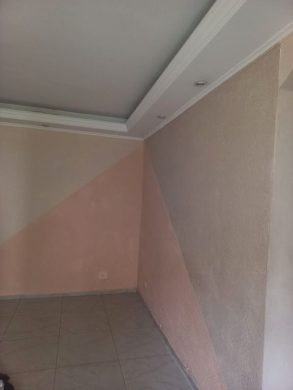 Apartamento à venda com 2 quartos, 54m² - Foto 7