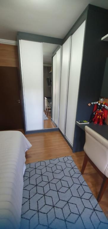 Sobrado à venda com 3 quartos, 182m² - Foto 13