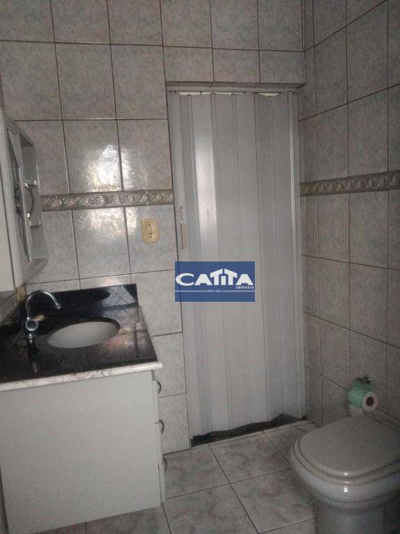 Sobrado à venda com 3 quartos, 85m² - Foto 36