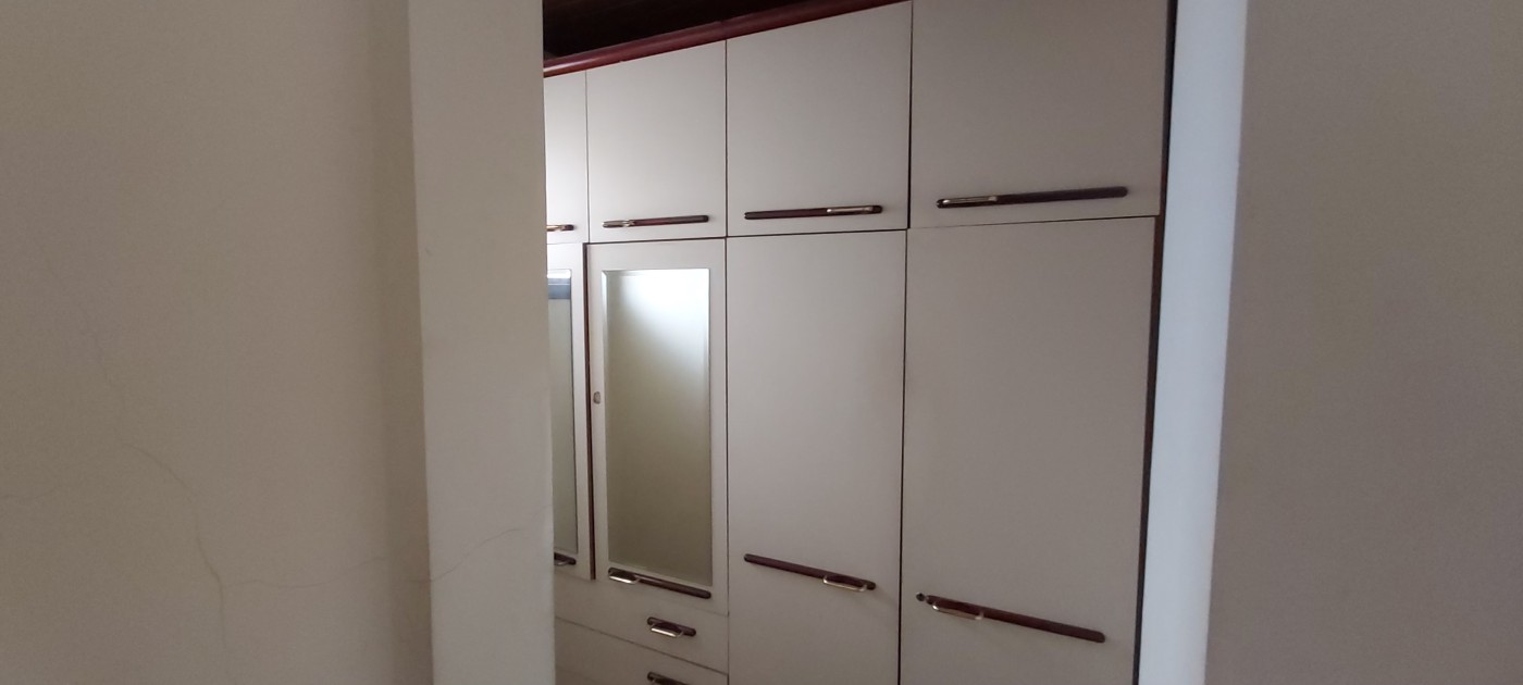 Sobrado à venda com 5 quartos, 264m² - Foto 21