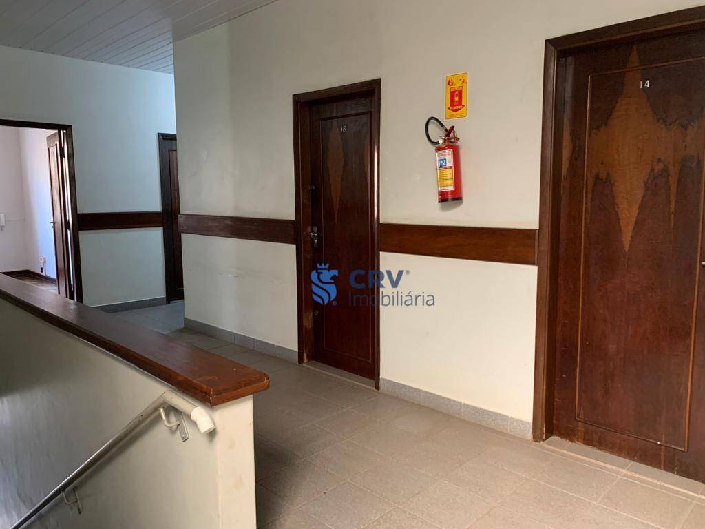 Conjunto Comercial-Sala para alugar, 30m² - Foto 9