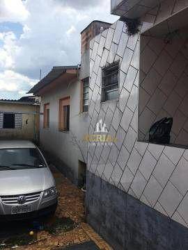 Casa à venda com 3 quartos, 200m² - Foto 11