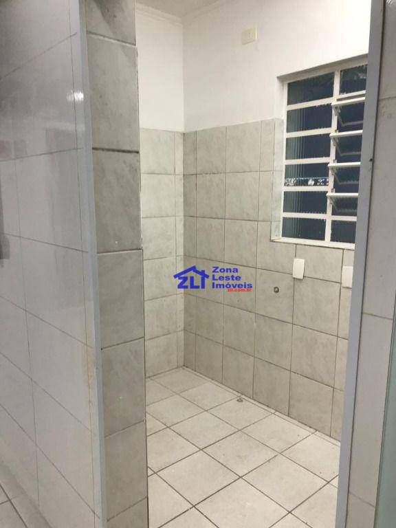 Sobrado à venda, 220m² - Foto 42