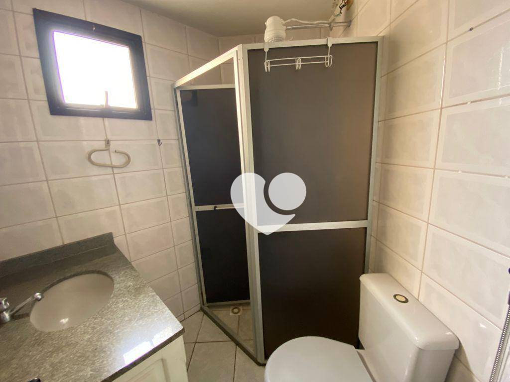 Apartamento à venda com 2 quartos, 75m² - Foto 12