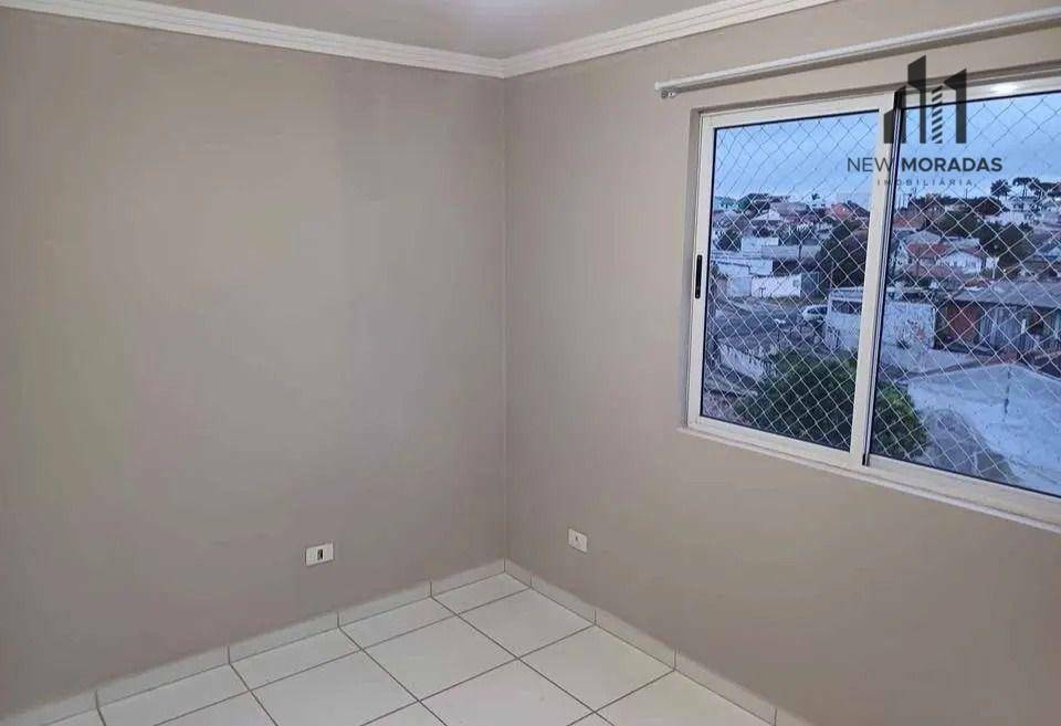 Apartamento à venda com 2 quartos, 53m² - Foto 5