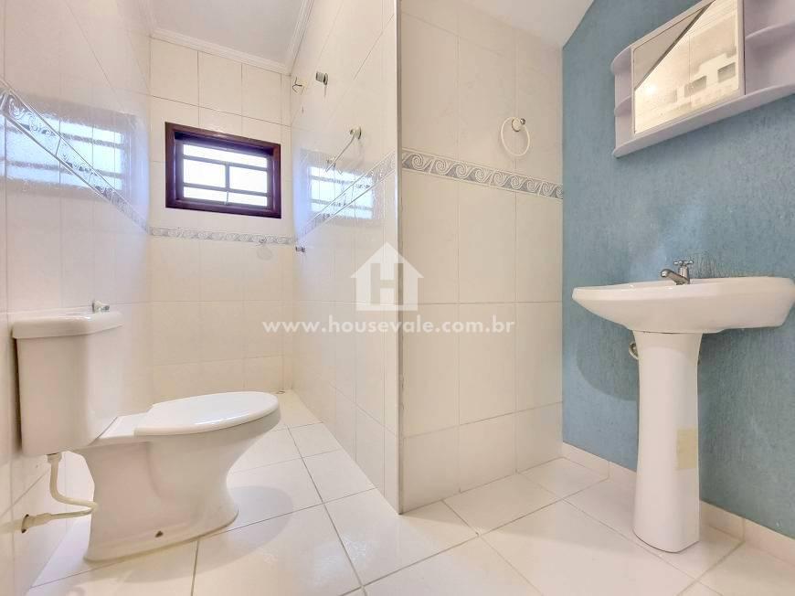 Sobrado à venda com 3 quartos, 141m² - Foto 15