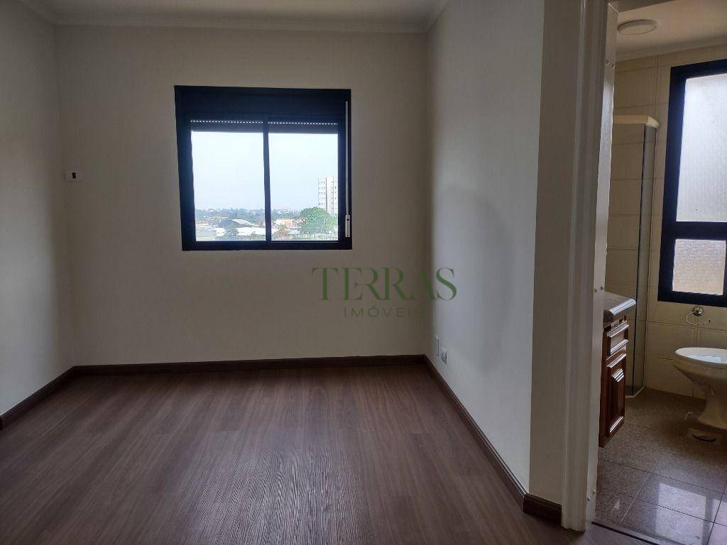 Apartamento à venda com 4 quartos, 320m² - Foto 32