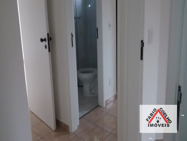 Apartamento à venda, 83m² - Foto 8