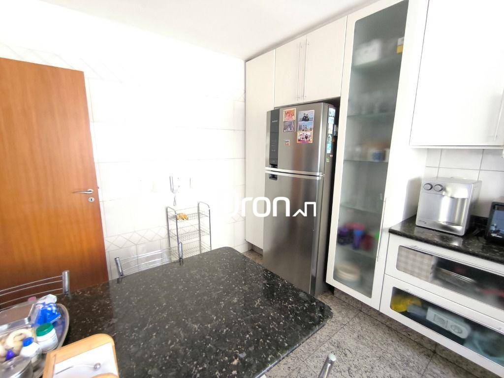 Cobertura, 4 quartos, 303 m² - Foto 3