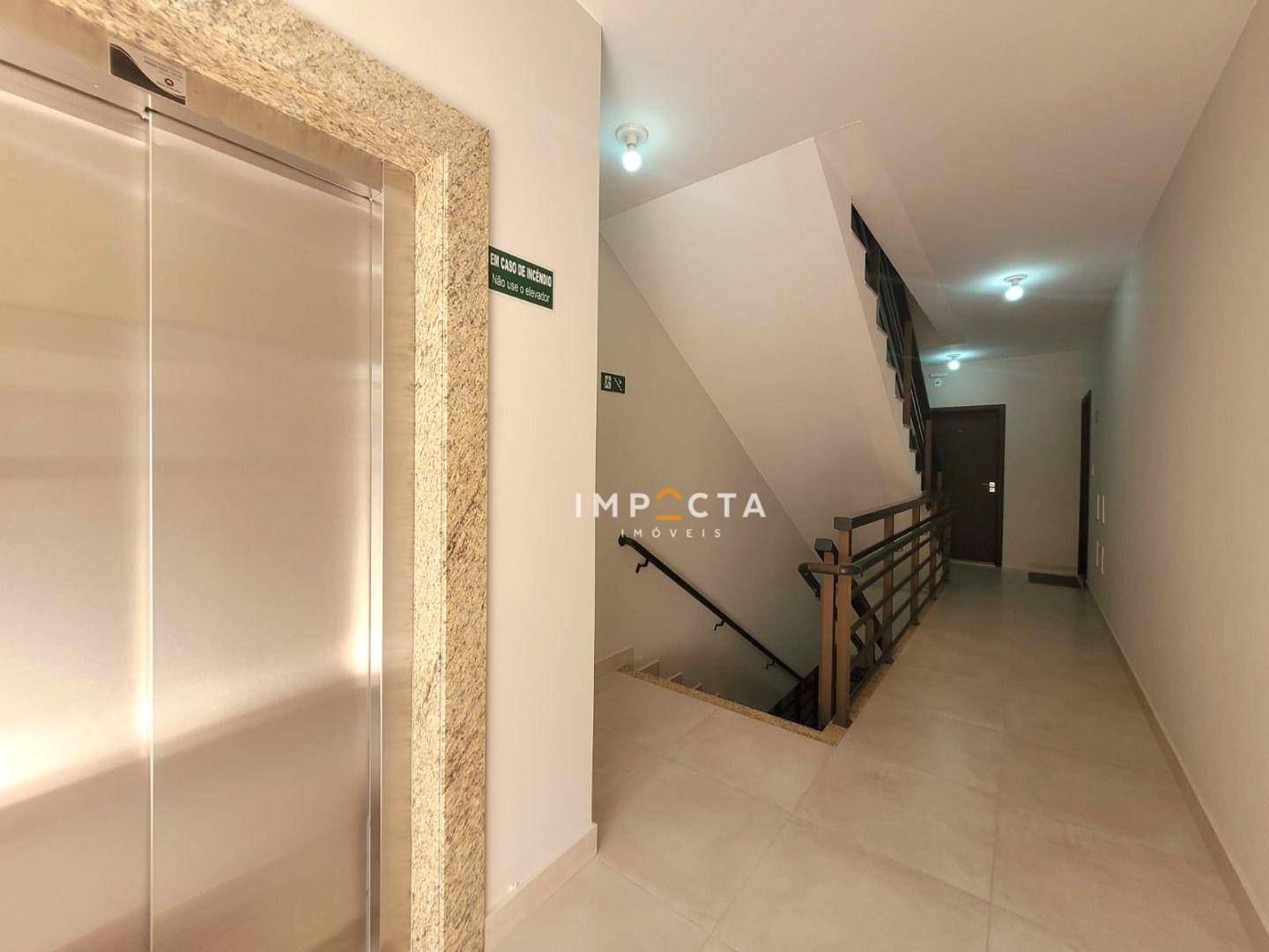 Apartamento à venda com 3 quartos, 120m² - Foto 18