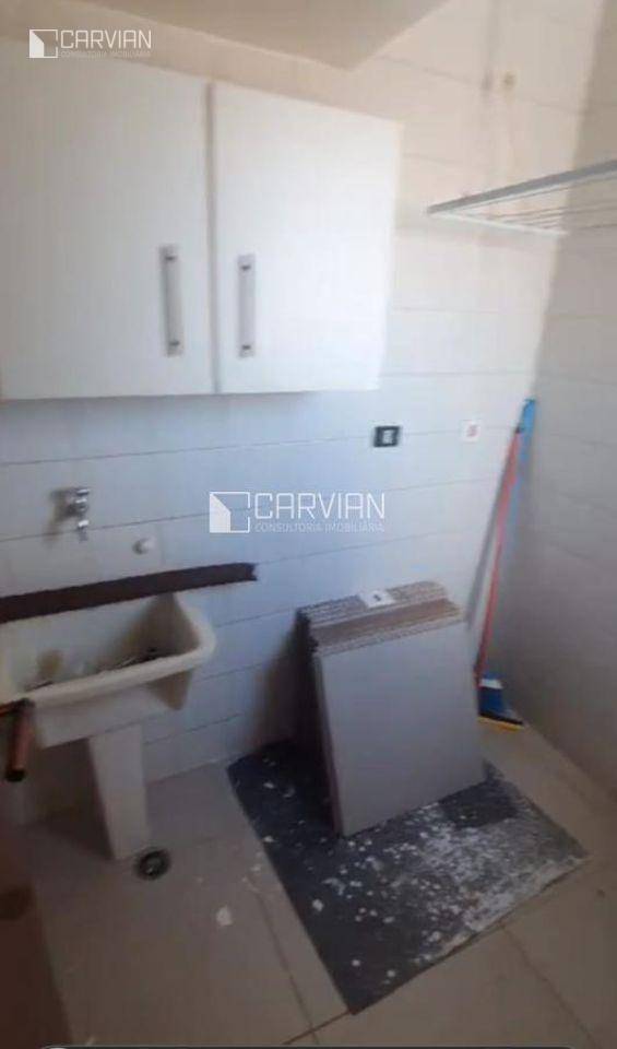 Apartamento à venda com 1 quarto, 63m² - Foto 13