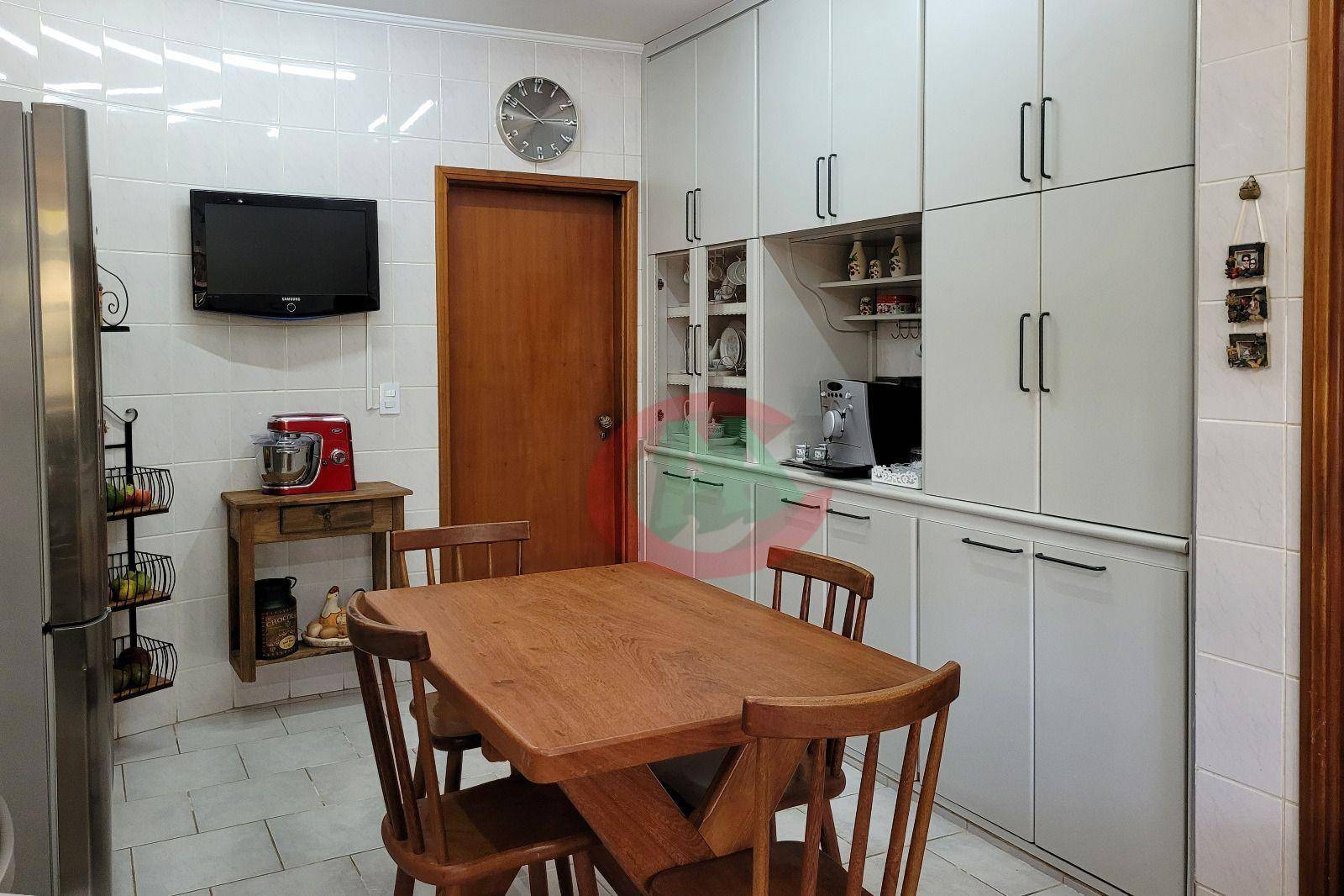 Chácara, 4 quartos, 2950 m² - Foto 18