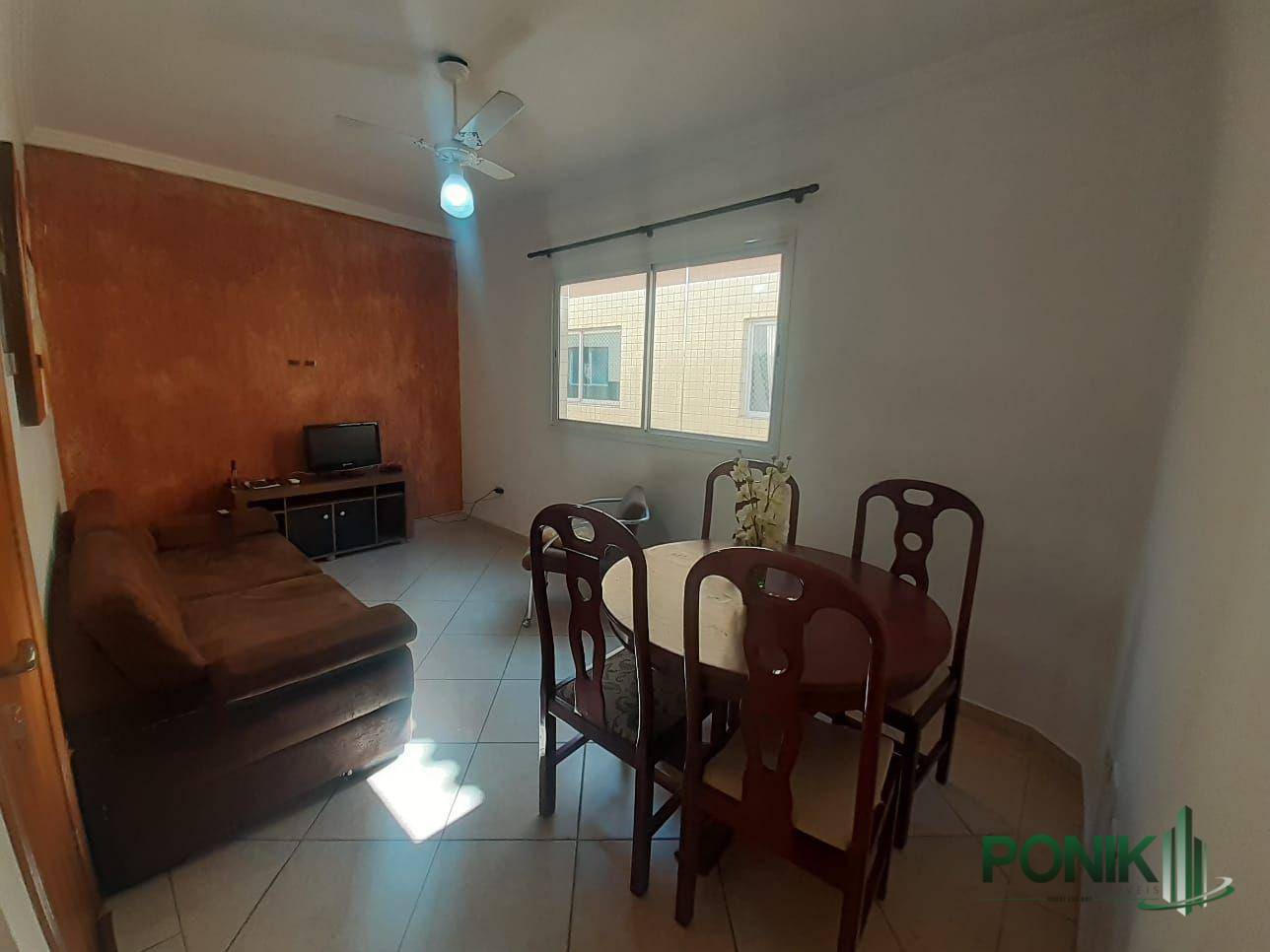 Apartamento à venda com 3 quartos, 77m² - Foto 4