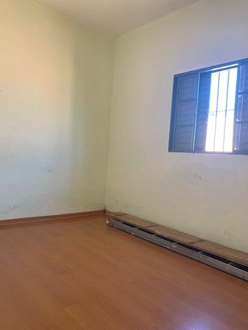 Casa à venda com 4 quartos, 167m² - Foto 14