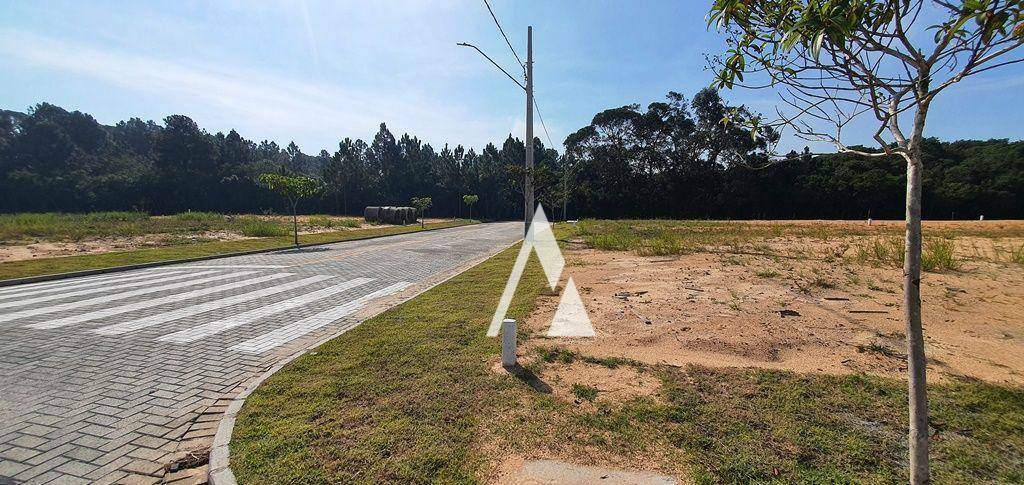 Loteamento e Condomínio à venda, 360M2 - Foto 7