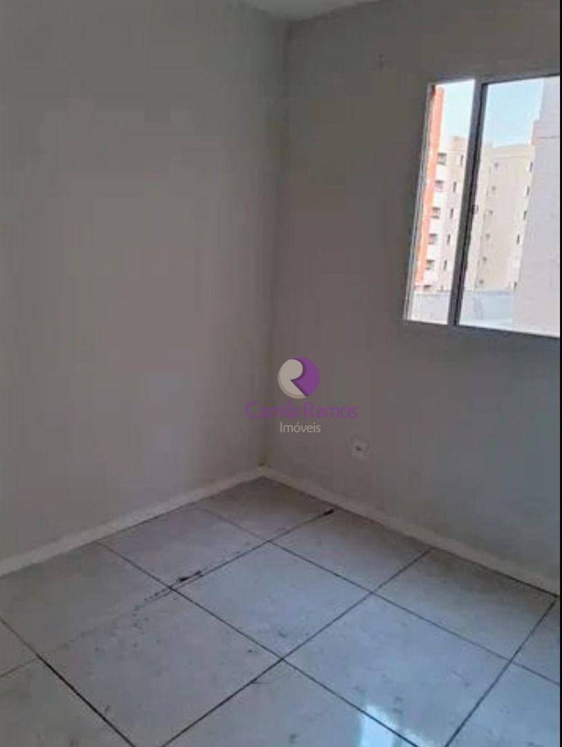 Apartamento à venda com 2 quartos, 42m² - Foto 6