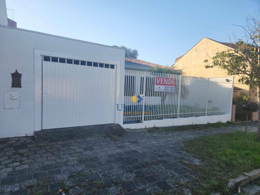 Casa, 2 quartos, 124 m² - Foto 3