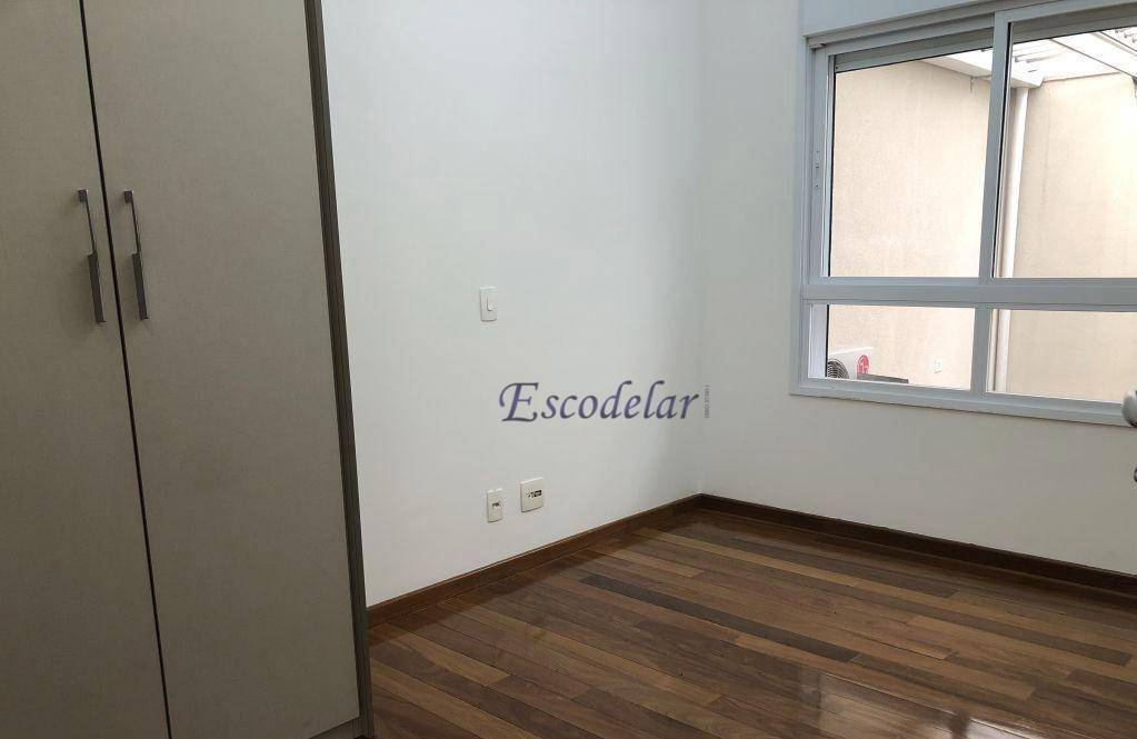 Apartamento à venda e aluguel com 3 quartos, 169m² - Foto 13