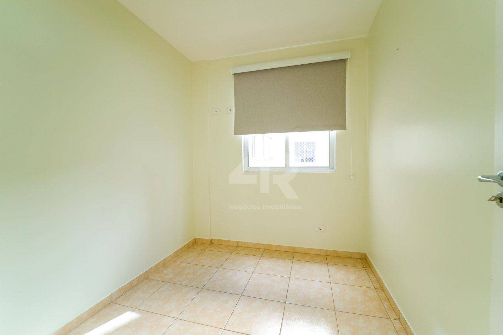 Apartamento à venda com 3 quartos, 60m² - Foto 15