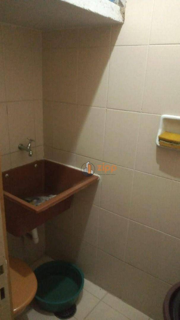 Apartamento à venda e aluguel com 3 quartos, 119m² - Foto 8