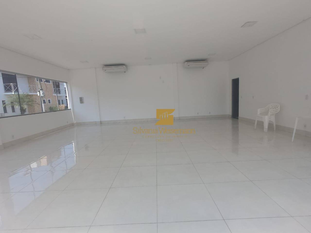 Casa à venda e aluguel com 3 quartos, 180m² - Foto 16