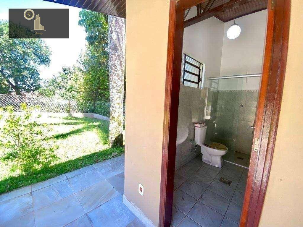 Casa de Condomínio à venda com 3 quartos, 351m² - Foto 43