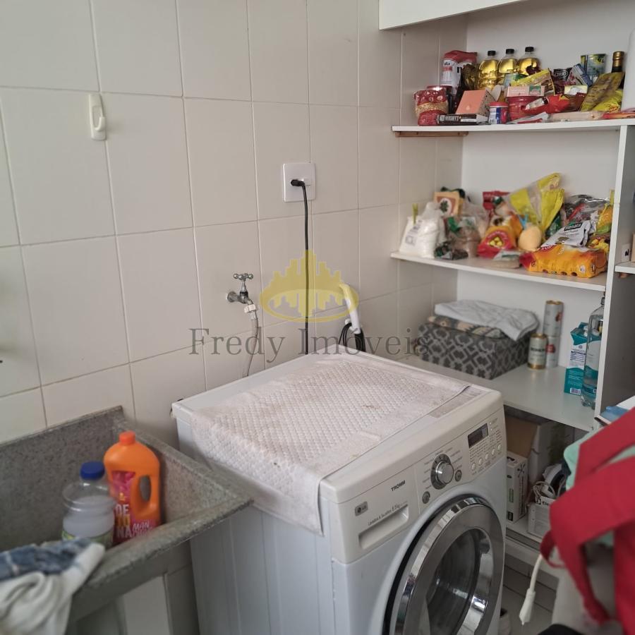 Apartamento à venda com 2 quartos, 83m² - Foto 19