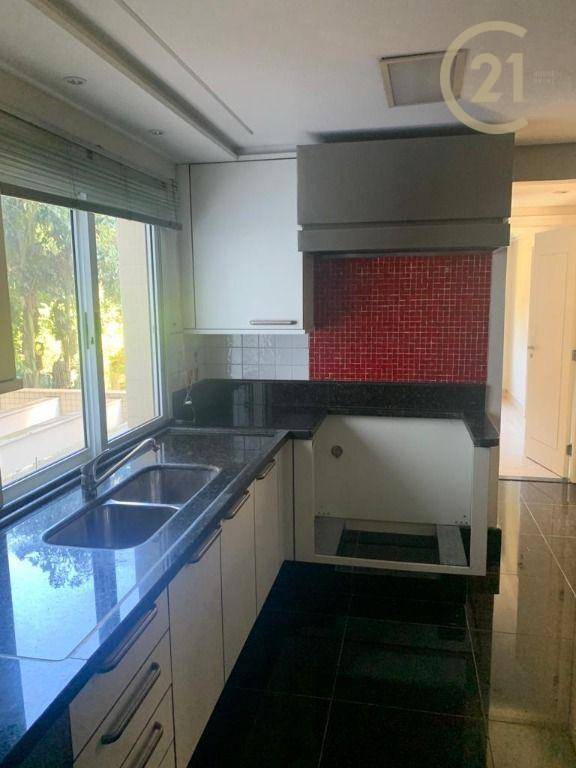 Apartamento à venda e aluguel com 7 quartos, 330m² - Foto 52