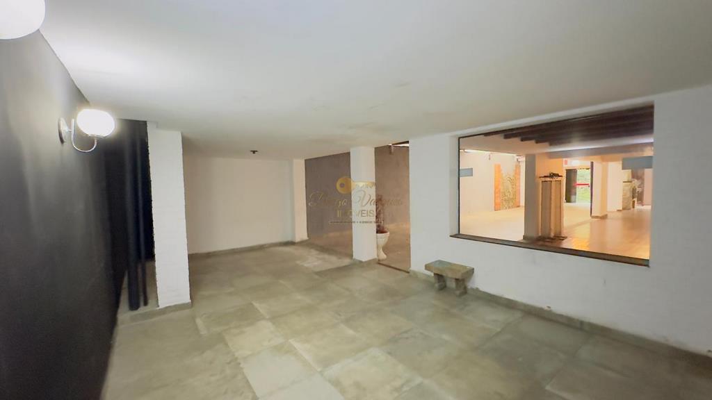 Prédio Inteiro à venda, 420m² - Foto 12