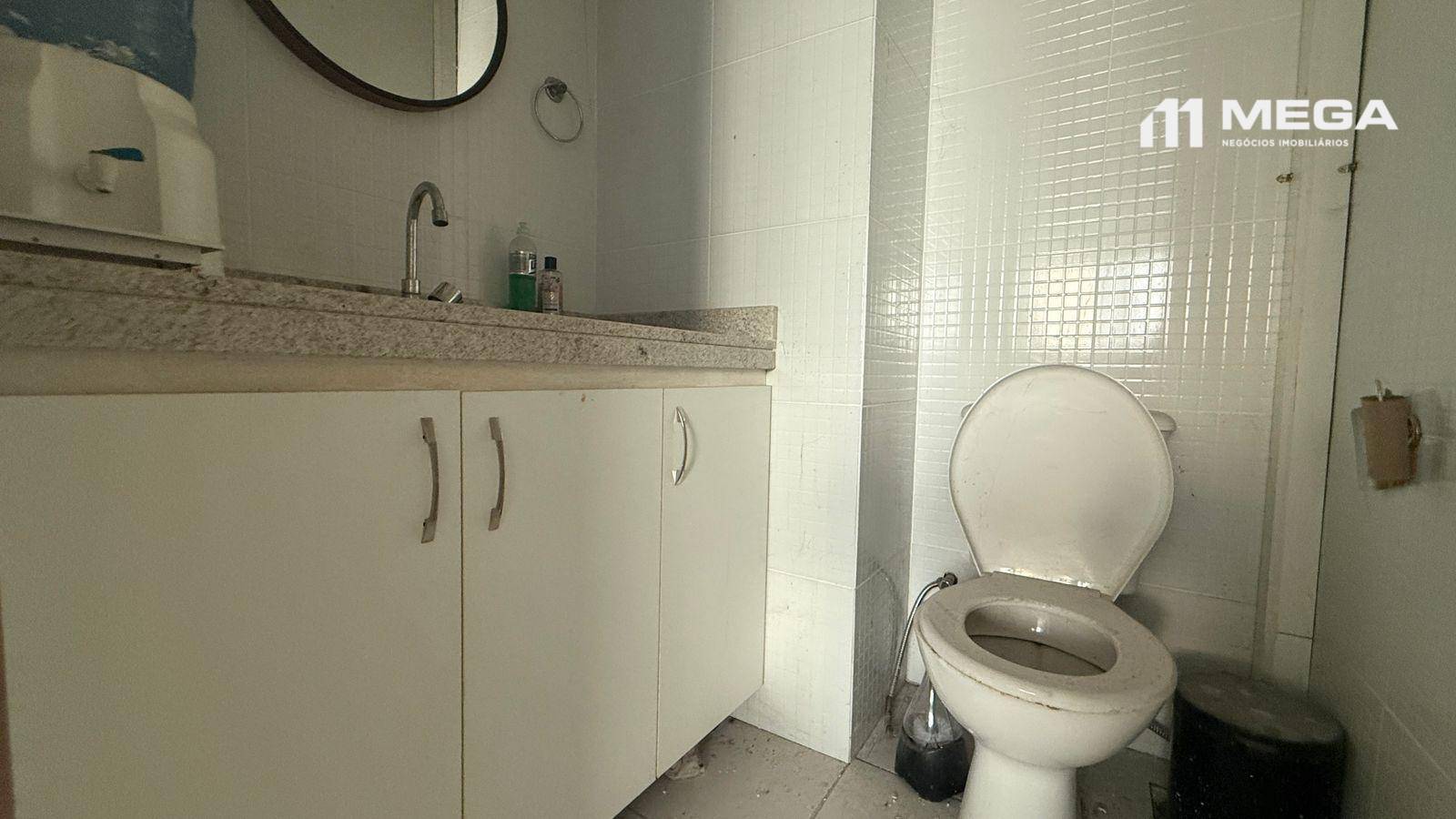 Sala-Conjunto, 33 m² - Foto 9