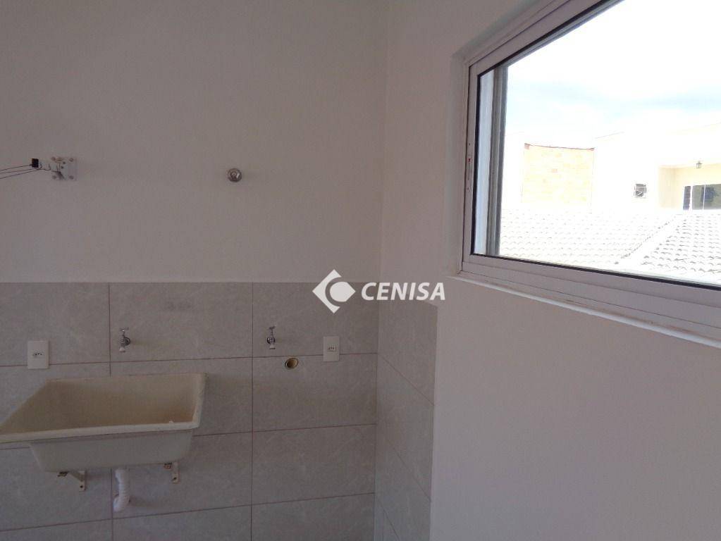 Casa à venda com 3 quartos, 250m² - Foto 31