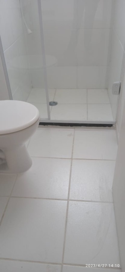 Apartamento para alugar com 2 quartos, 41m² - Foto 12