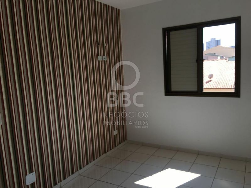 Apartamento à venda com 2 quartos, 60m² - Foto 7