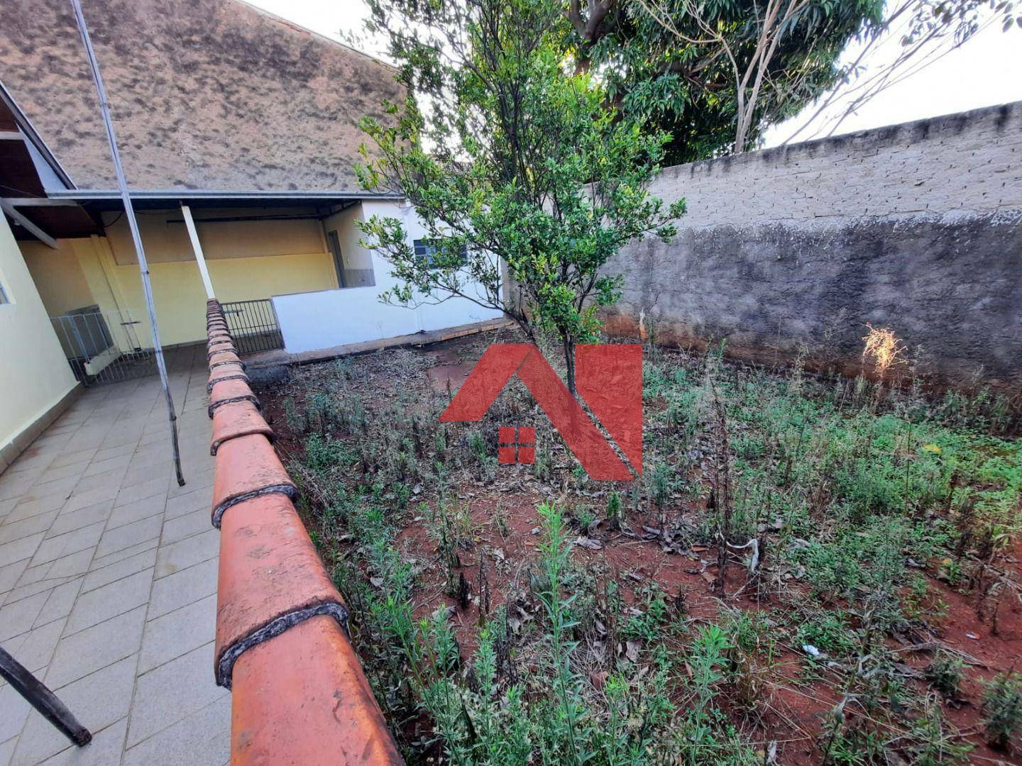 Casa, 3 quartos, 118 m² - Foto 5