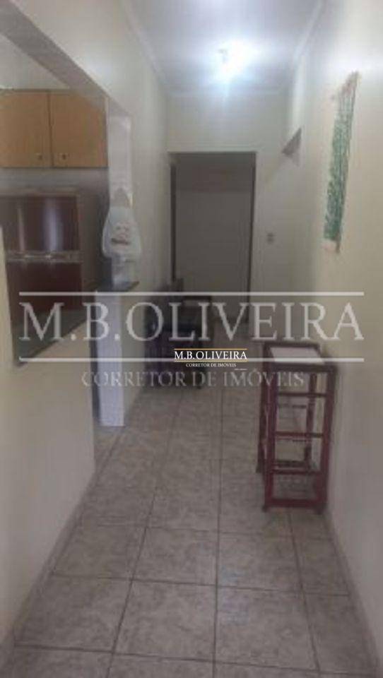 Chácara, 3 quartos, 3690 m² - Foto 22