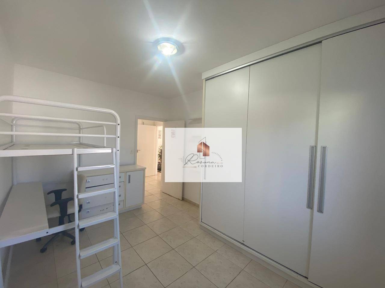 Casa à venda com 2 quartos, 102m² - Foto 15