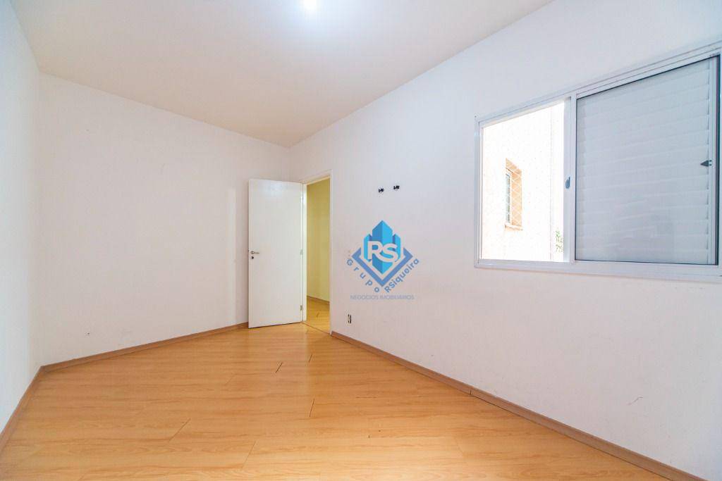 Apartamento à venda e aluguel com 3 quartos, 71m² - Foto 26