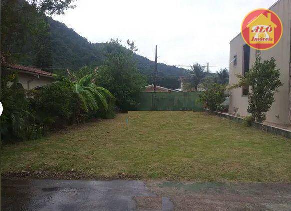 Terreno à venda, 360M2 - Foto 3