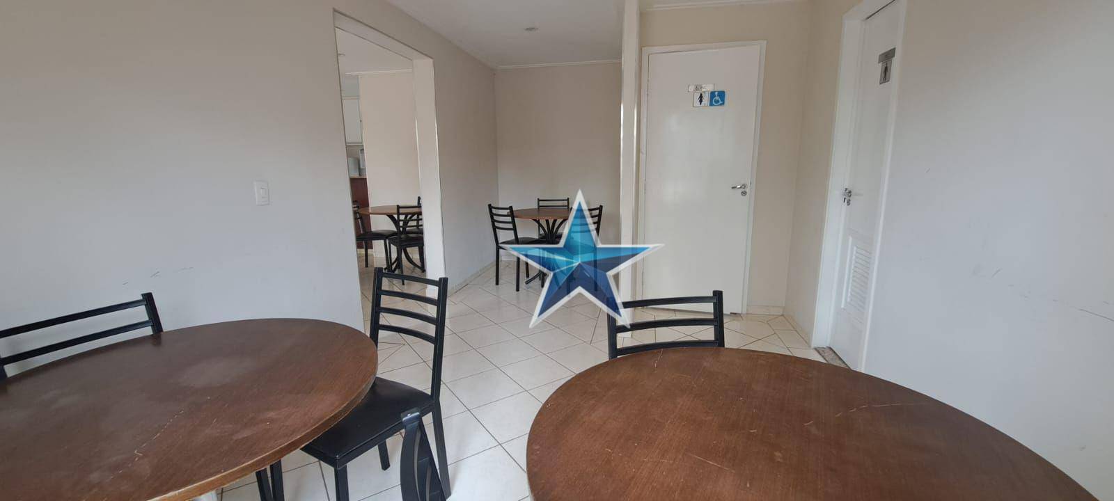 Apartamento à venda com 3 quartos, 74m² - Foto 36