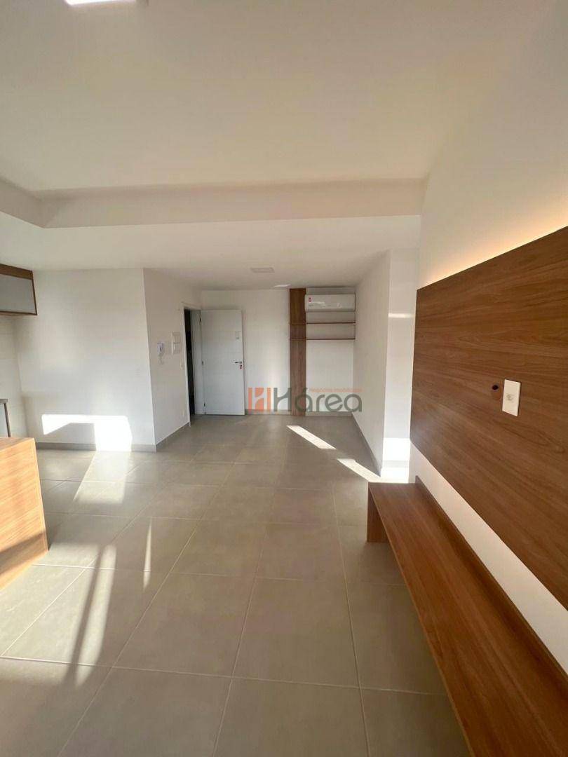 Apartamento, 2 quartos, 78 m² - Foto 5