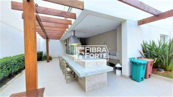 Apartamento, 3 quartos, 76 m² - Foto 30